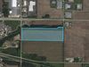 801 South Wright Road photo
